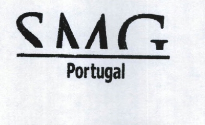 SMG PORTUGAL