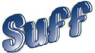 SUFF