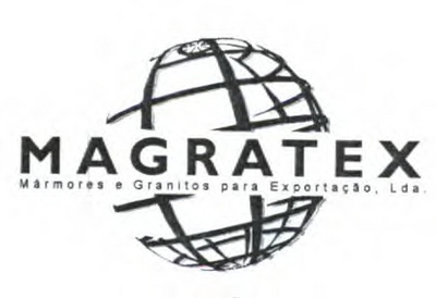 MAGRATEX