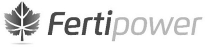 FERTIPOWER