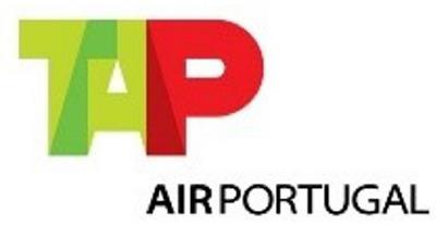 TAP AIR PORTUGAL