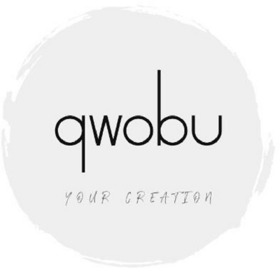 QWOBU YOUR CREATION
