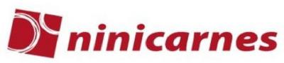 NINICARNES