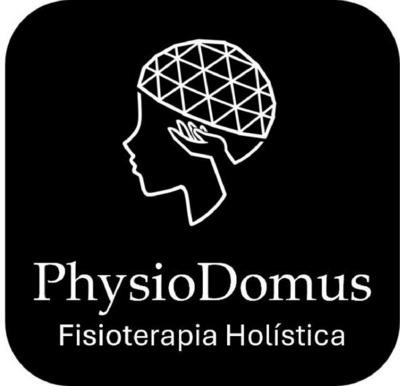 PHYSIODOMUS FISIOTERAPIA HOLÍSTICA