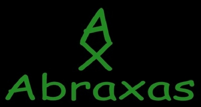 ABRAXAS