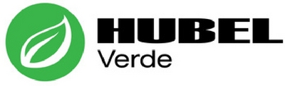 HUBEL VERDE