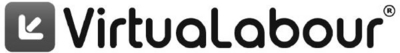 VIRTUALABOUR