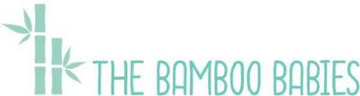 THE BAMBOO BABIES