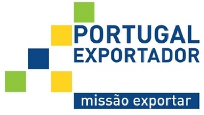 PORTUGAL EXPORTADOR MISSÃO EXPORTAR