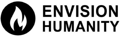 ENVISION HUMANITY