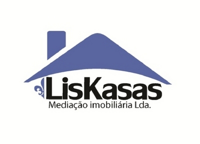 LISKASAS