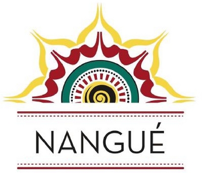 NANGUÉ