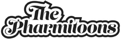THE PHARMITOONS