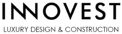 INNOVEST LUXURY DESIGN & CONSTRUCTION