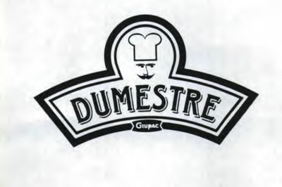 DUMESTRE