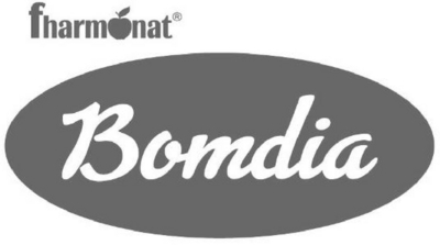 FHARMONATBOMDIA