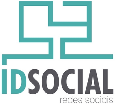 IDSOCIAL