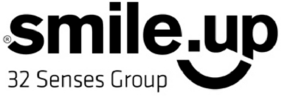 SMILE.UP 32 SENSES GROUP