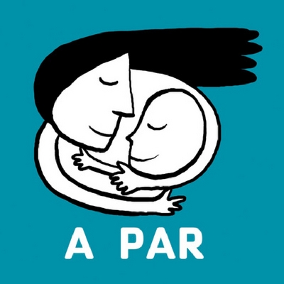 A PAR