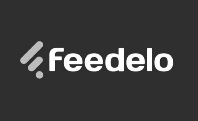 FEEDELO