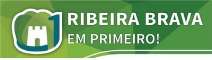 RIBEIRA BRAVA EM PRIMEIRO!