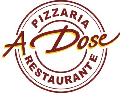 A DOSE PIZZARIA RESTAURANTE