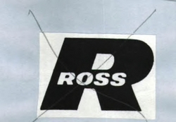 ROSS