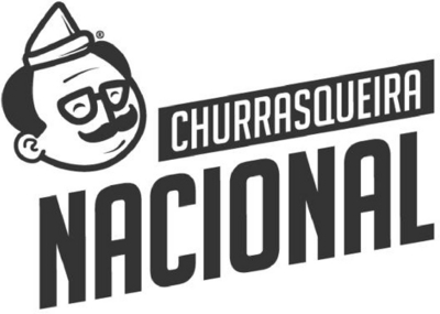 CHURRASQUEIRA NACIONAL