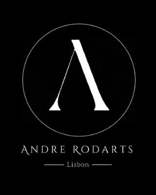 ANDRE RODARTS LISBON