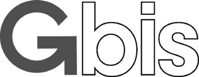 GBIS