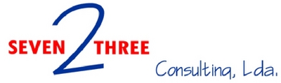 SEVEN2THREE, CONSULTING LDA