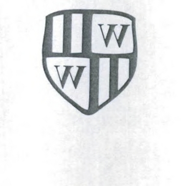 W W