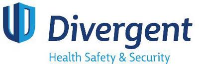 DIVERGENT HEALTH SAFETY & SECURITY