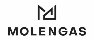 MOLENGAS