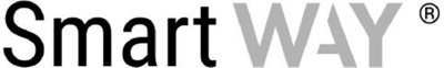 SMARTWAY