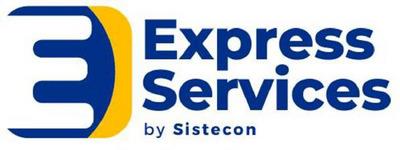 EXPRESS SERVICES BY SISTECON