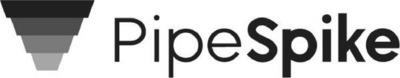 PIPESPIKE