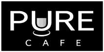 PURE CAFE