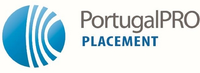 PORTUGAL PRO PLACEMENT