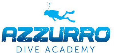 AZZURRO DIVE ACADEMY