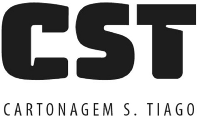 CST CARTONAGEM S. TIAGO
