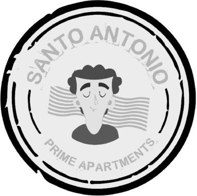 SANTO ANTONIO PRIME APARTMENTS