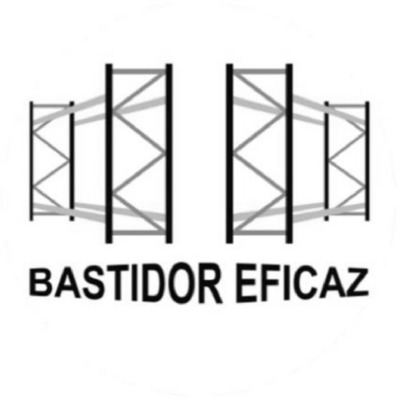 BASTIDOR EFICAZ