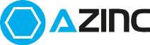 AZINC