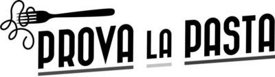 PROVA LA PASTA