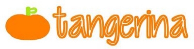 TANGERINA