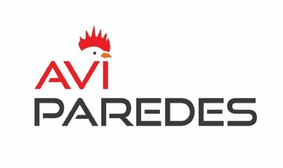 AVIPAREDES