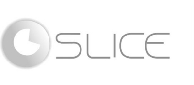 SLICE