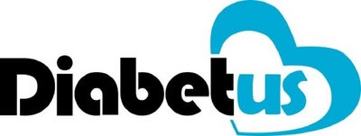 DIABETUS