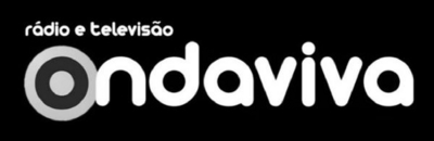 RÁDIO E TELEVISÃO ONDA VIVA